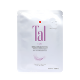 Tal care bio-cellulose face mask 20 ml